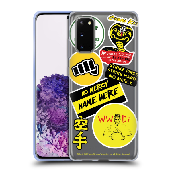 Customized Printed Phone Cases - Image 2